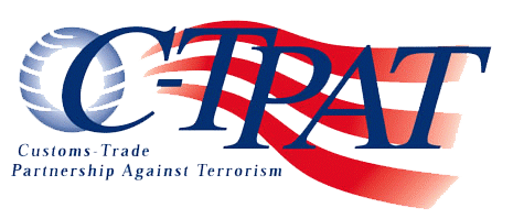 C-TPAT