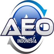 AEO Indonesia