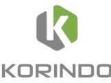 Korindo