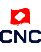 CNC