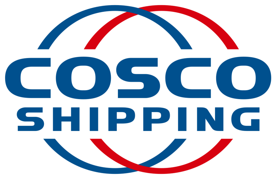 COSCO