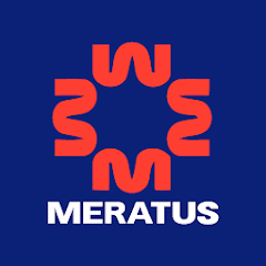 MERATUS