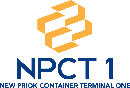 NPCT1